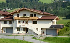 Landhaus Lindner